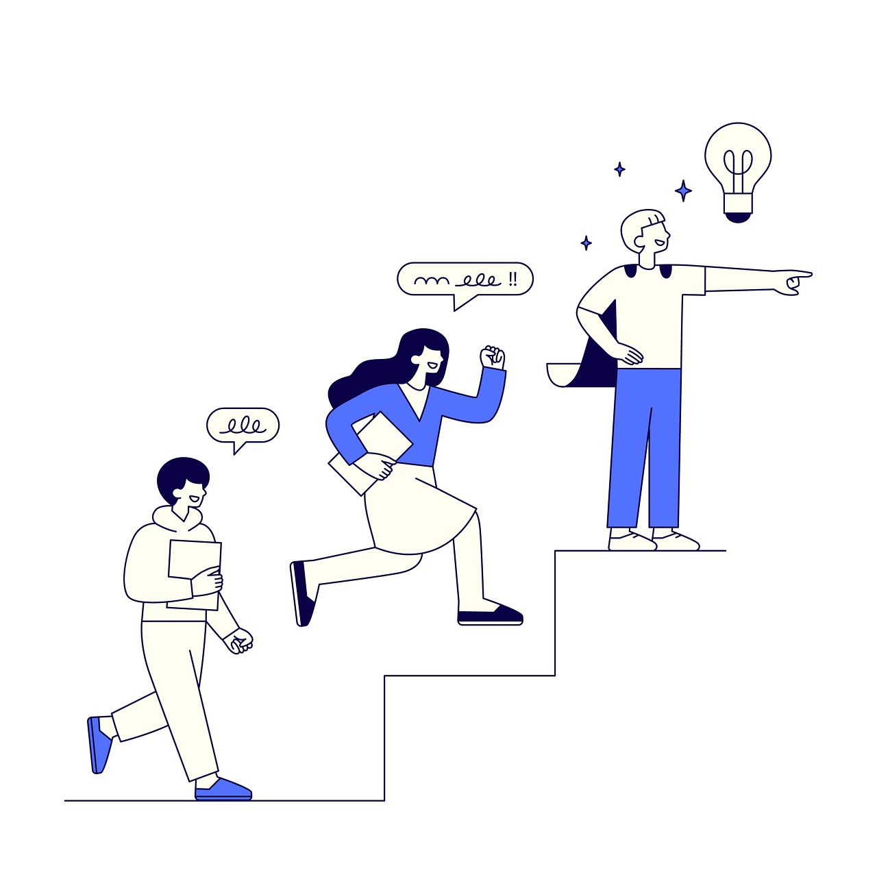 entdecken sie die geheimnisse erfolgreichen leaderships. stärken sie ihre fähigkeiten, inspirieren sie ihr team und fördern sie eine positive unternehmenskultur.