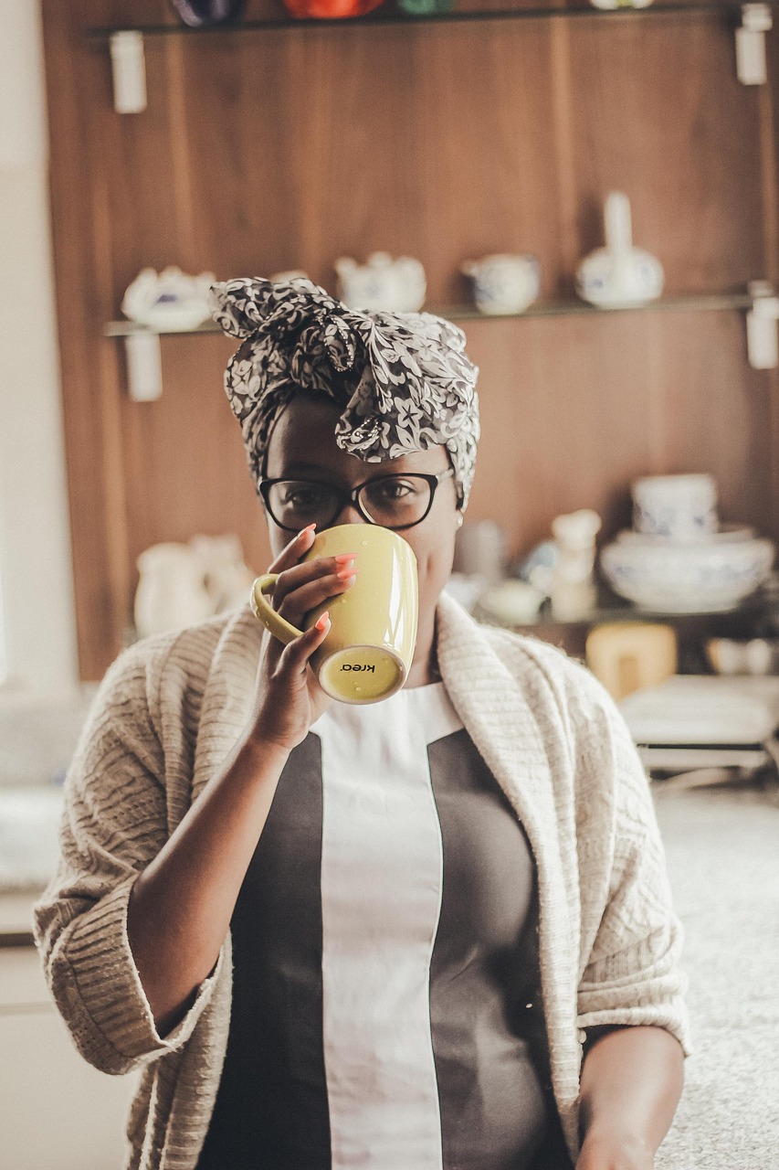 entdecken sie ultimativen wohnkomfort mit unseren innovativen lösungen für ihr zuhause. steigern sie ihr wohlbefinden und genießen sie eine behagliche atmosphäre jeden tag.