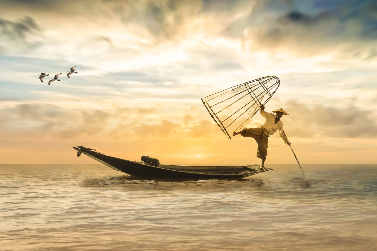 entdecken sie die optimale work-life-balance, um beruf und privatleben harmonisch zu vereinen. erfahren sie, wie sie stress reduzieren und ihre lebensqualität steigern können.