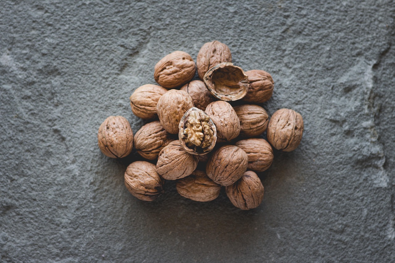 entdecken sie die vorteile einer gesunden ernährung! tipps, rezepte und wertvolle informationen für ein ausgewogenes leben. gesunde essgewohnheiten für mehr wohlbefinden.