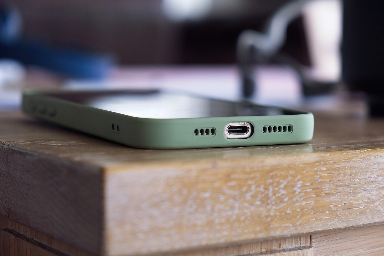 entdecken sie die neuesten smartphones mit innovativen funktionen, leistungsstarken kameras und beeindruckender technologie. vergleichen sie modelle und finden sie das perfekte smartphone für ihre bedürfnisse.