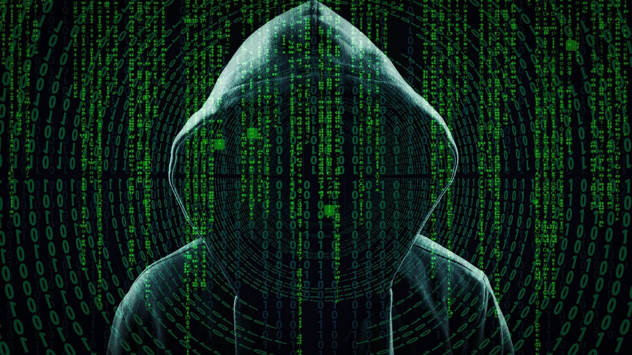 entdecken sie die besten praktiken für cybersicherheit, um ihre digitalen daten zu schützen. lernen sie, wie sie sich vor bedrohungen schützen und ihre online-sicherheit verbessern können.