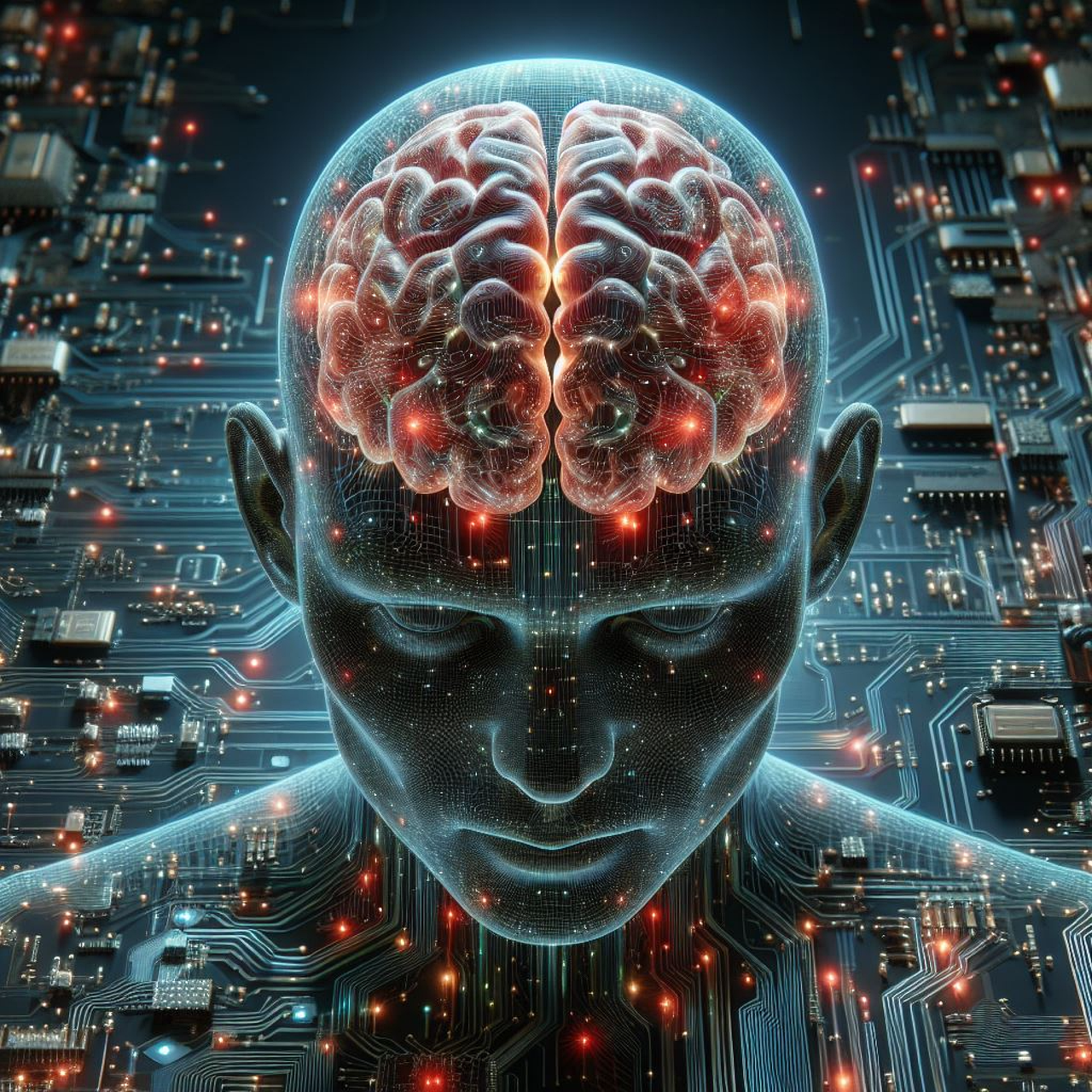 entdecken sie die faszinierende welt der sportpsychologie, die mentale stärke und leistungsfähigkeit von athleten fördert. erfahren sie, wie psychologische techniken dazu beitragen können, fokus, motivation und wettkampfstress zu optimieren.