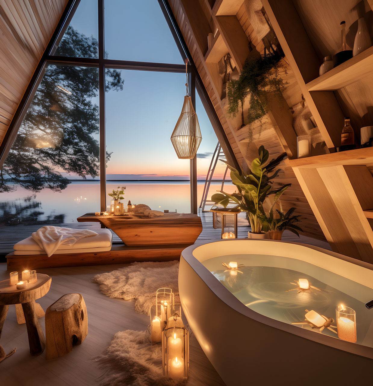 entdecken sie die welt des wellness für körper und geist. genießen sie entspannende behandlungen, revitalisierende spa-erlebnisse und wellness-rituale, die ihr wohlbefinden steigern. gönnen sie sich eine auszeit vom alltag und erleben sie pure entspannung.