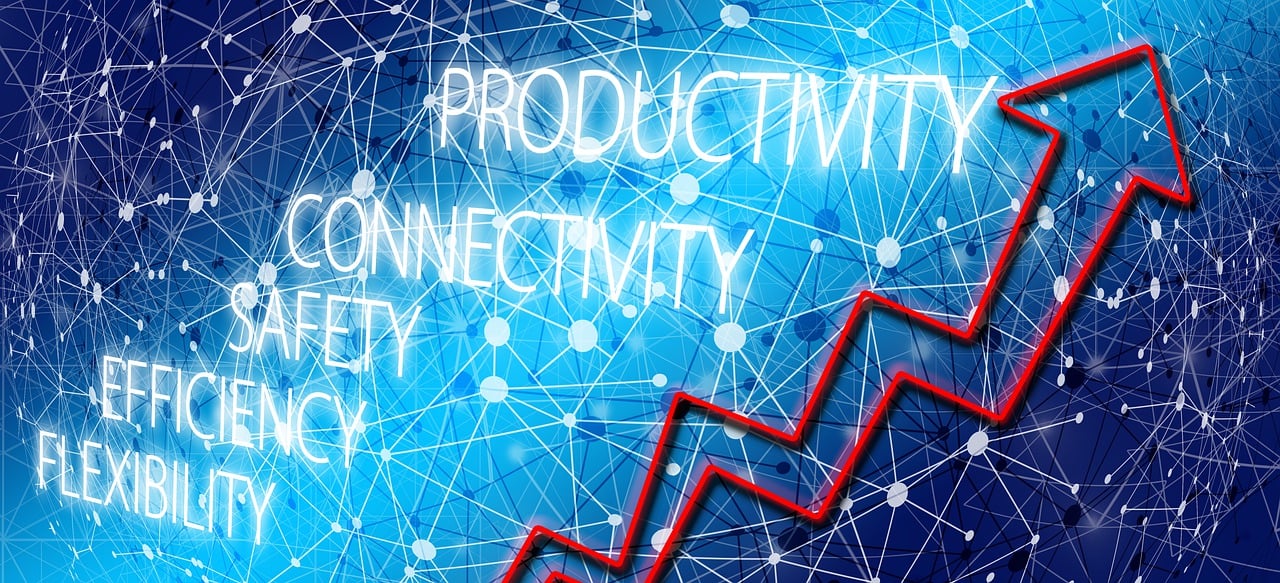 entdecken sie effektive strategien zur steigerung ihrer produktivität. erfahren sie, wie sie ihre zeit optimal nutzen, fokus und motivation steigern und erfolgreichere arbeitsergebnisse erzielen können.