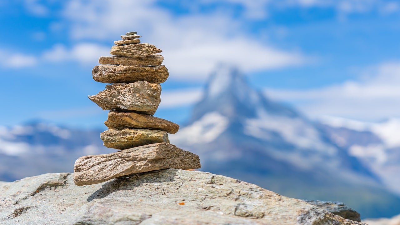 entdecken sie die perfekte work-life-balance! erfahren sie, wie sie beruf und privatleben harmonisch vereinbaren können, um glück und produktivität zu steigern. tipps und strategien für ein erfülltes leben.