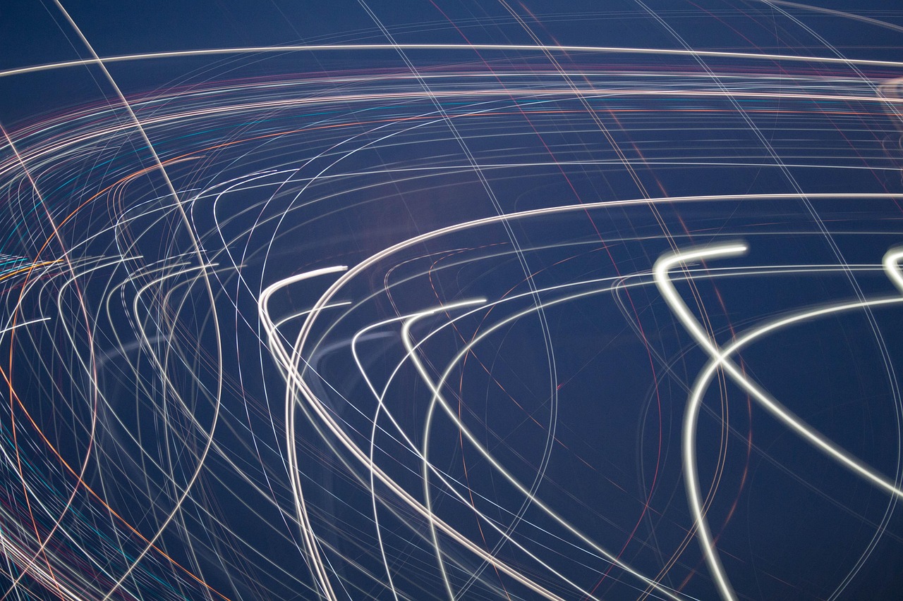 entdecken sie die neuesten entwicklungen in der technologie. von innovativen gadgets bis hin zu revolutionären softwarelösungen - bleiben sie am puls der digitalen welt!