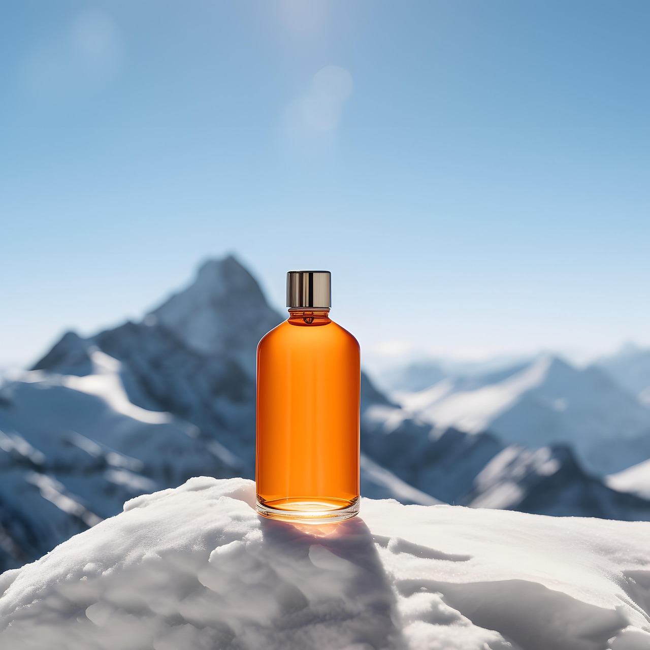 entdecken sie hochwertige gesundheitsprodukte für ihr wohlbefinden. von nahrungsergänzungsmitteln bis zu naturheilmitteln bieten wir lösungen für ein gesundes leben.