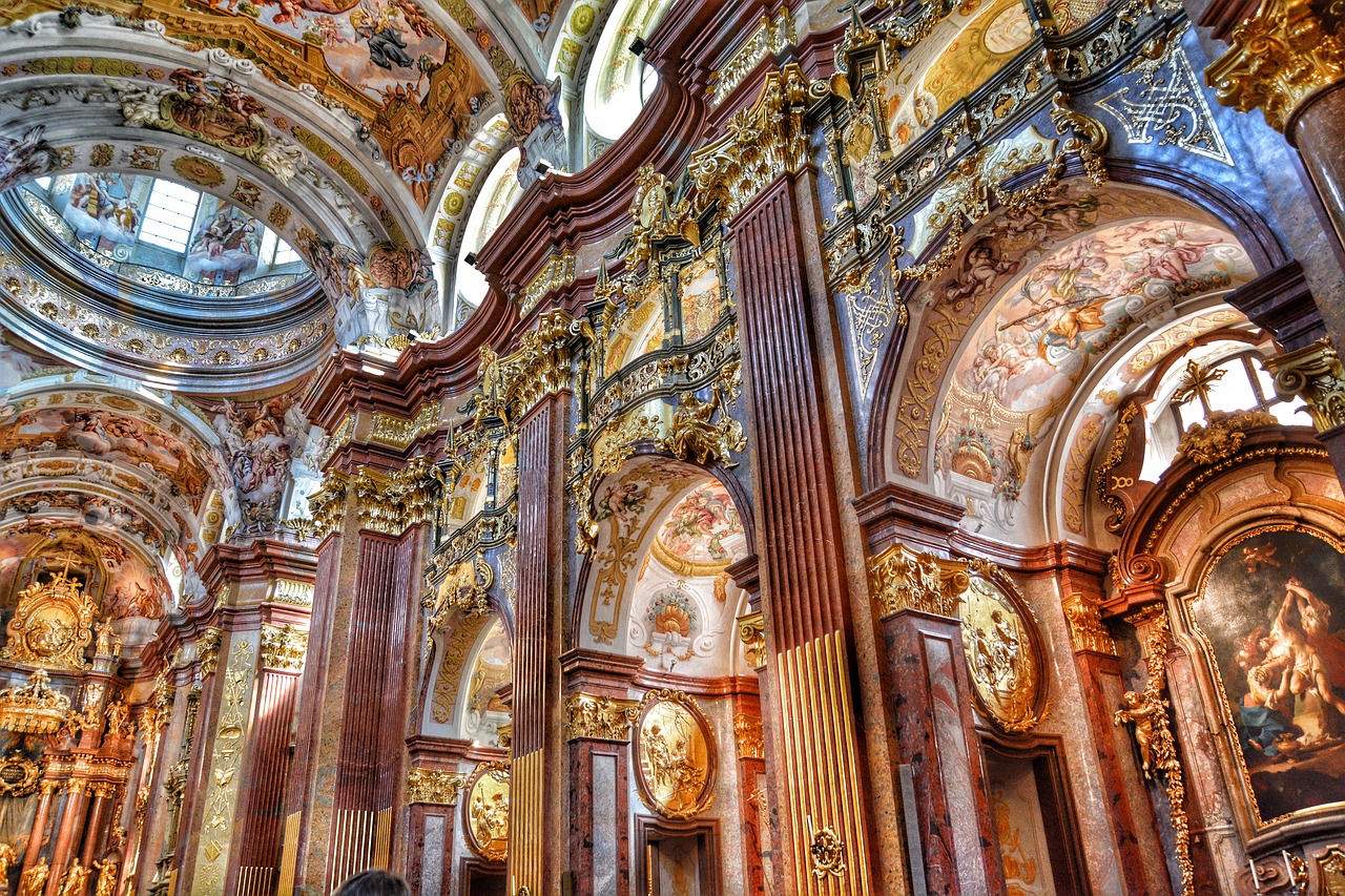 entdecken sie inspirierende innenarchitekturstile, die ihrem zuhause eleganz und persönlichkeit verleihen. lassen sie sich von unseren kreativen ideen und trends für ein stilvolles wohnambiente begeistern.