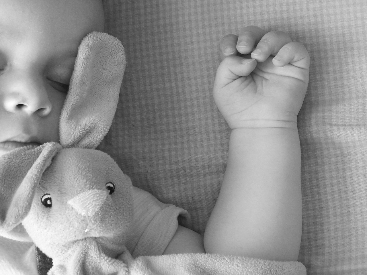 entdecken sie die wichtigsten aspekte der lebensmittelsicherheit, von der kontrolle der herkunft über die lagerung bis hin zur zubereitung. erfahren sie, wie sie die gesundheit ihrer familie schützen und lebensmittelbedingte krankheiten vermeiden können.