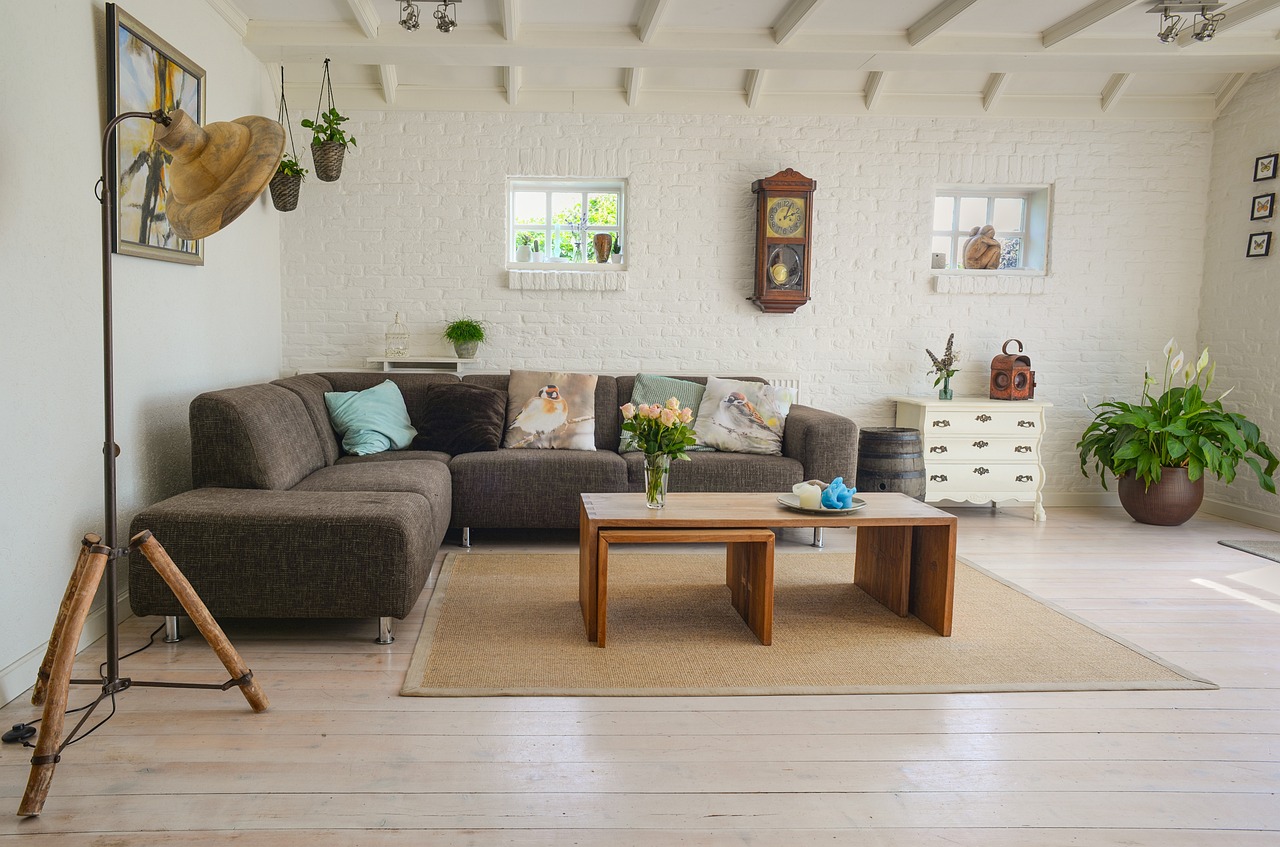 entdecken sie stilvolle und komfortable wohnbereiche, die funktionalität und ästhetik vereinen. lassen sie sich inspirieren von modernen designlösungen für ihr zuhause.