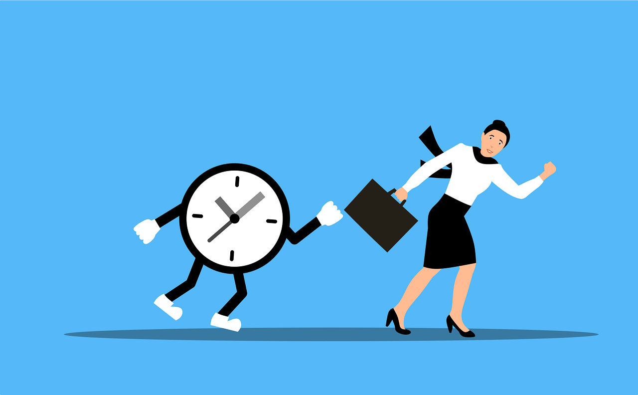 entdecken sie effektive strategien zur steigerung ihrer produktivität. optimieren sie ihre arbeitsabläufe, maximieren sie ihre effizienz und erreichen sie ihre ziele schneller mit bewährten methoden.