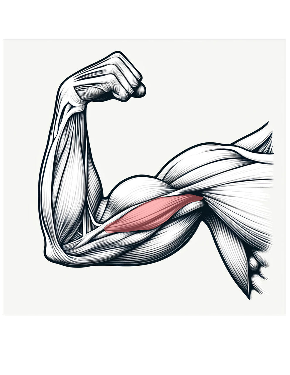 entdecken sie unser umfassendes fitnessprogramm, das auf ihre individuellen ziele abgestimmt ist. egal, ob sie muskelaufbau, gewichtsreduktion oder allgemeine fitness anstreben, unser maßgeschneiderter ansatz hilft ihnen, ihre ziele effektiv und nachhaltig zu erreichen.