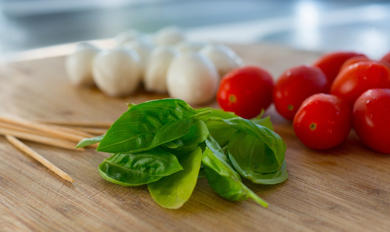 entdecken sie eine köstliche auswahl an snack-rezepten für jeden anlass! von herzhaften bis zu süßen leckereien – perfekte ideen für ihre nächste feier oder einen gemütlichen abend zu hause.