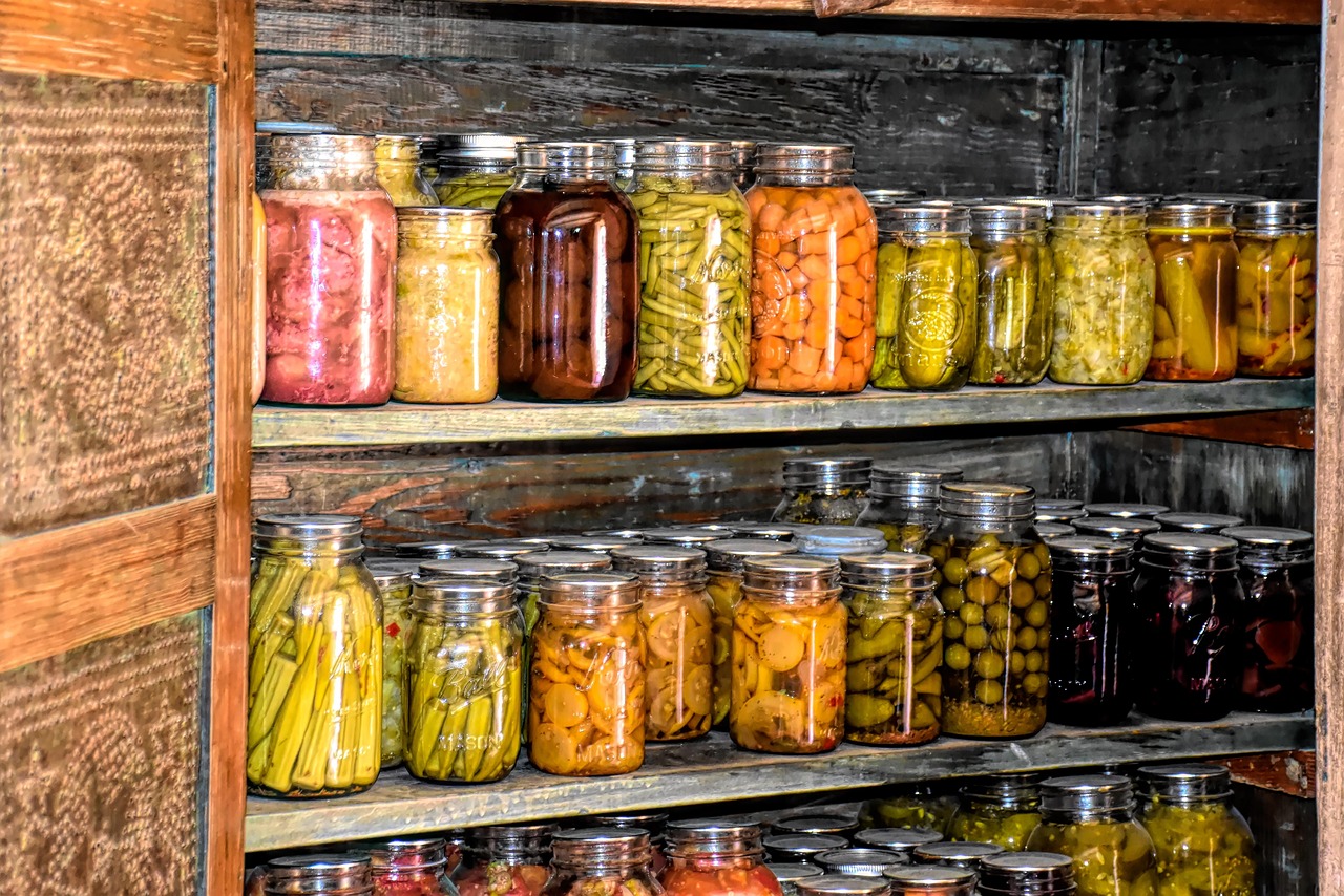 entdecken sie nachhaltige mode: stilvolle, umweltfreundliche kleidung, die ressourcenschutz und ethische produktion vereint.