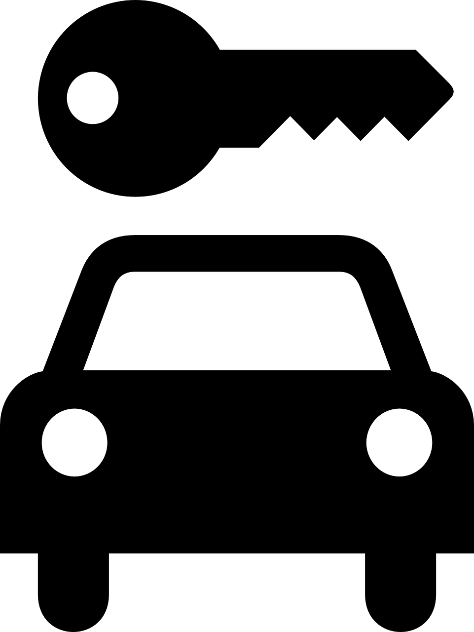 entdecken sie die besten mietangebote für wohnungen, autos und mehr. verfügbar in ihrer nähe, profitieren sie von attraktiven preisen und flexiblen mietoptionen. mieten sie noch heute und genießen sie mehr freiheit!