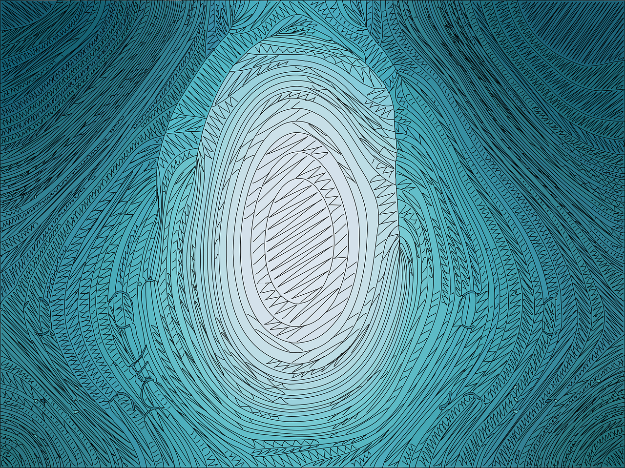 entdecken sie die vielfältigen aspekte der identität: von persönlicher identität bis hin zu kulturellen und sozialen einflüssen. erforschen sie, wie identität unser leben prägt und welche rolle sie in unserer gesellschaft spielt.