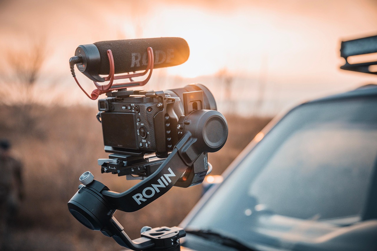 entdecken sie eine breite auswahl an sportgeräten für alle aktivitäten. von fitness- und outdoor-ausrüstung bis hin zu teamsportbedarf – finden sie alles, was sie brauchen, um ihre sportlichen ziele zu erreichen.