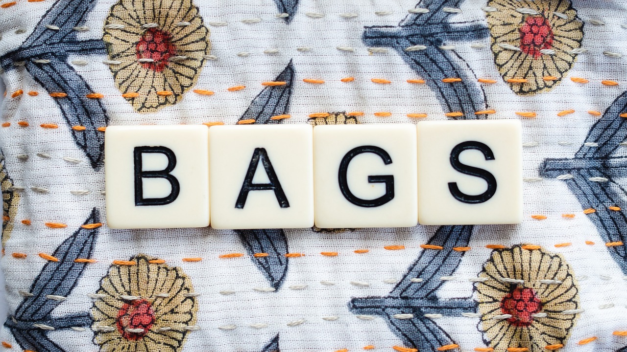 entdecken sie die welt der nachhaltigen mode – stilbewusste kleidung, die umwelt und ethik respektiert. gestalten sie mit uns eine grünere zukunft in der fashion-branche!