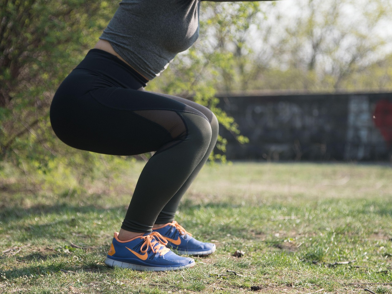 entdecken sie effektive strategien zur gewichtskontrolle, gesunde ernährungsweisen und fitness-tipps, um ihr wohlbefinden zu steigern und ihr wunschgewicht zu erreichen.
