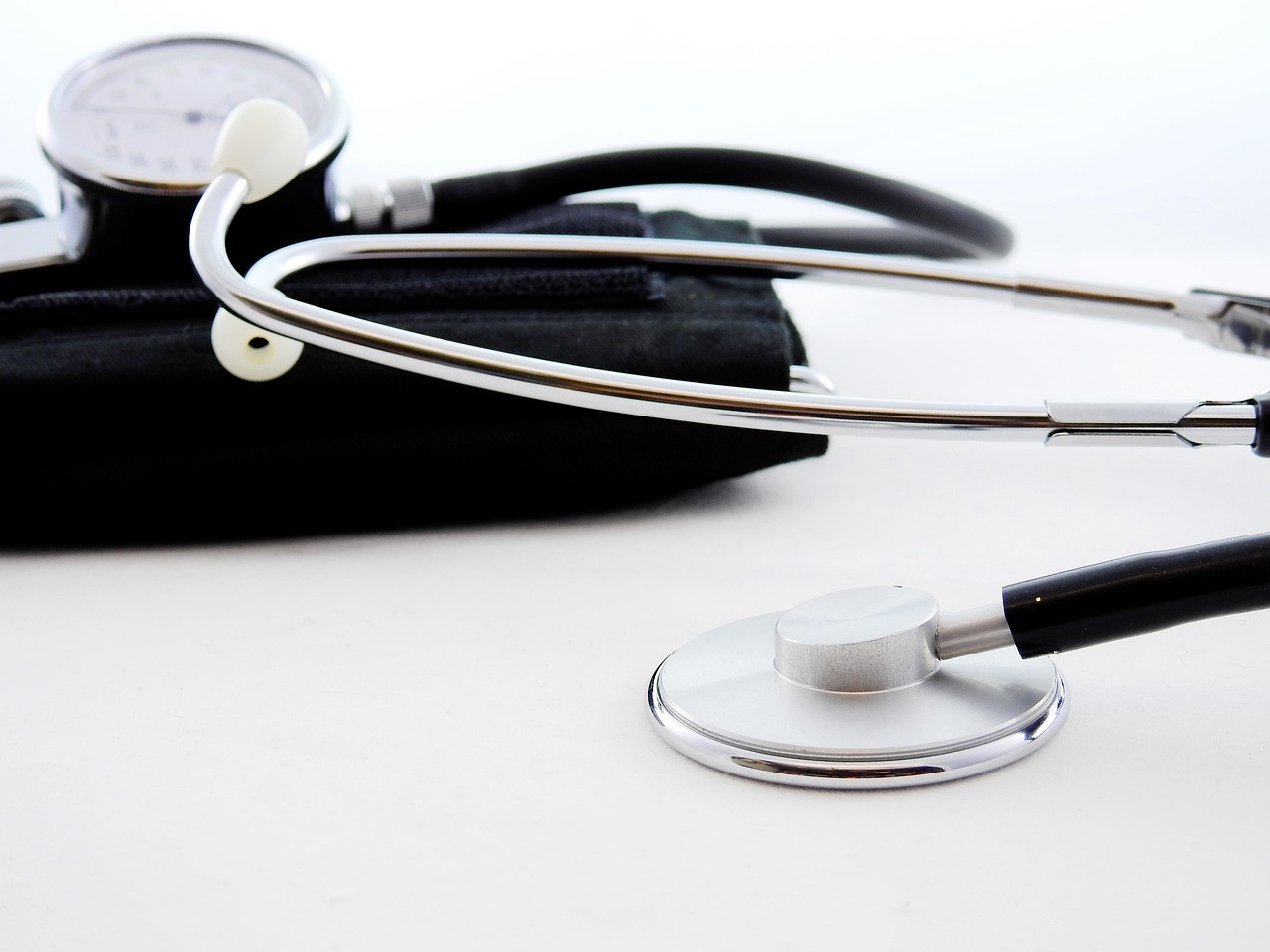 entdecken sie wertvolle gesundheitstipps, um ihr wohlbefinden zu steigern und einen aktiven lebensstil zu führen. optimieren sie ihre ernährung, fitness und mentale gesundheit mit unseren praktischen ratschlägen.