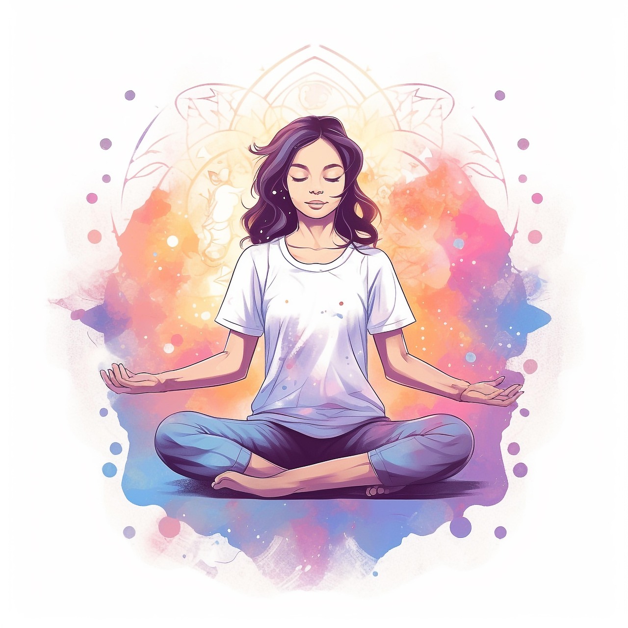 entdecken sie die welt des wellness mit entspannenden behandlungen, revitalisierenden therapien und harmonischen ambiente. gönnen sie sich eine auszeit und fördern sie ihr wohlbefinden.