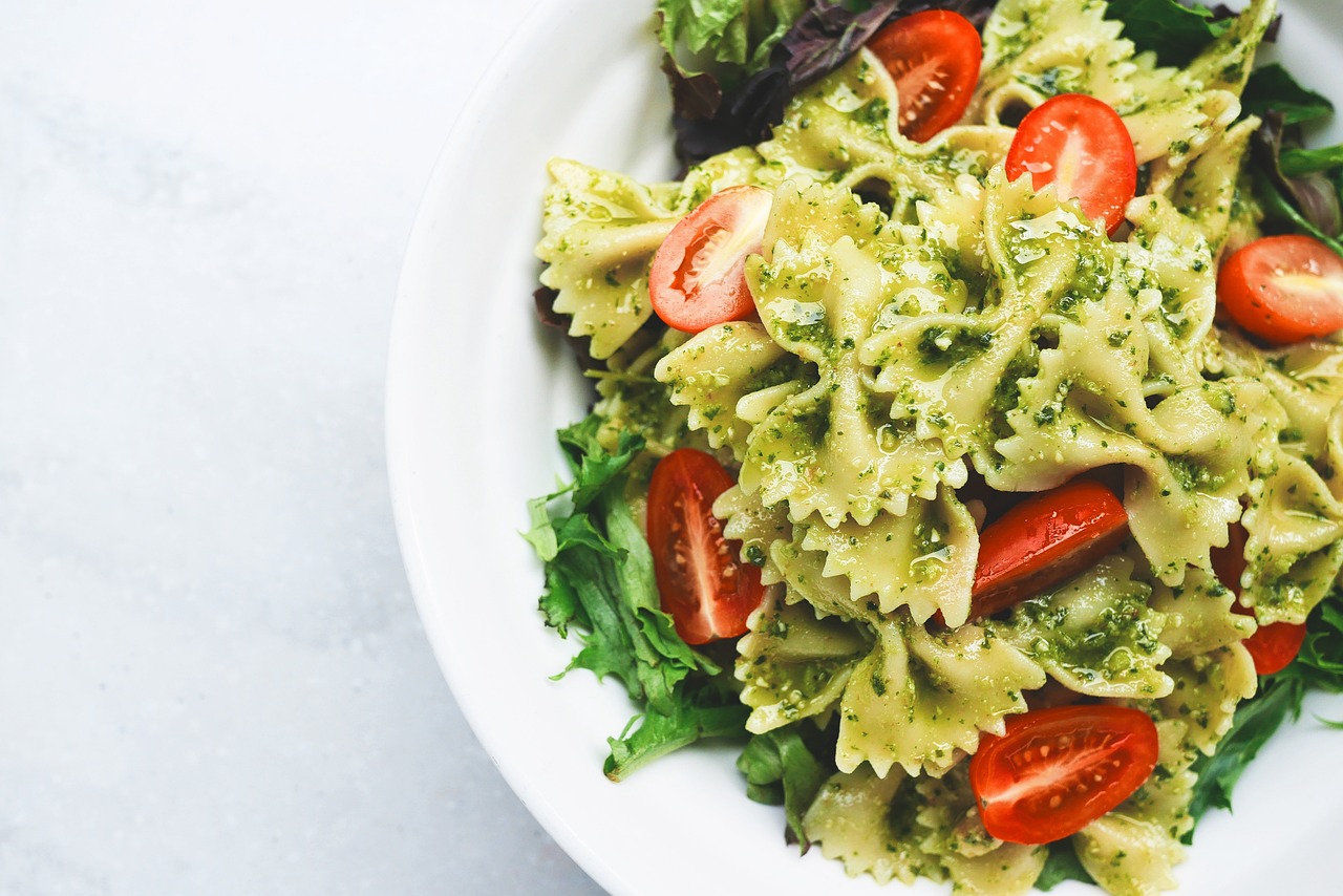 entdecken sie die saisonale küche, die frische, lokale zutaten in köstliche gerichte verwandelt. lassen sie sich von kreativen rezepten und geschmackvollen kombinationen inspirieren, die die aromen jeder jahreszeit einfangen.