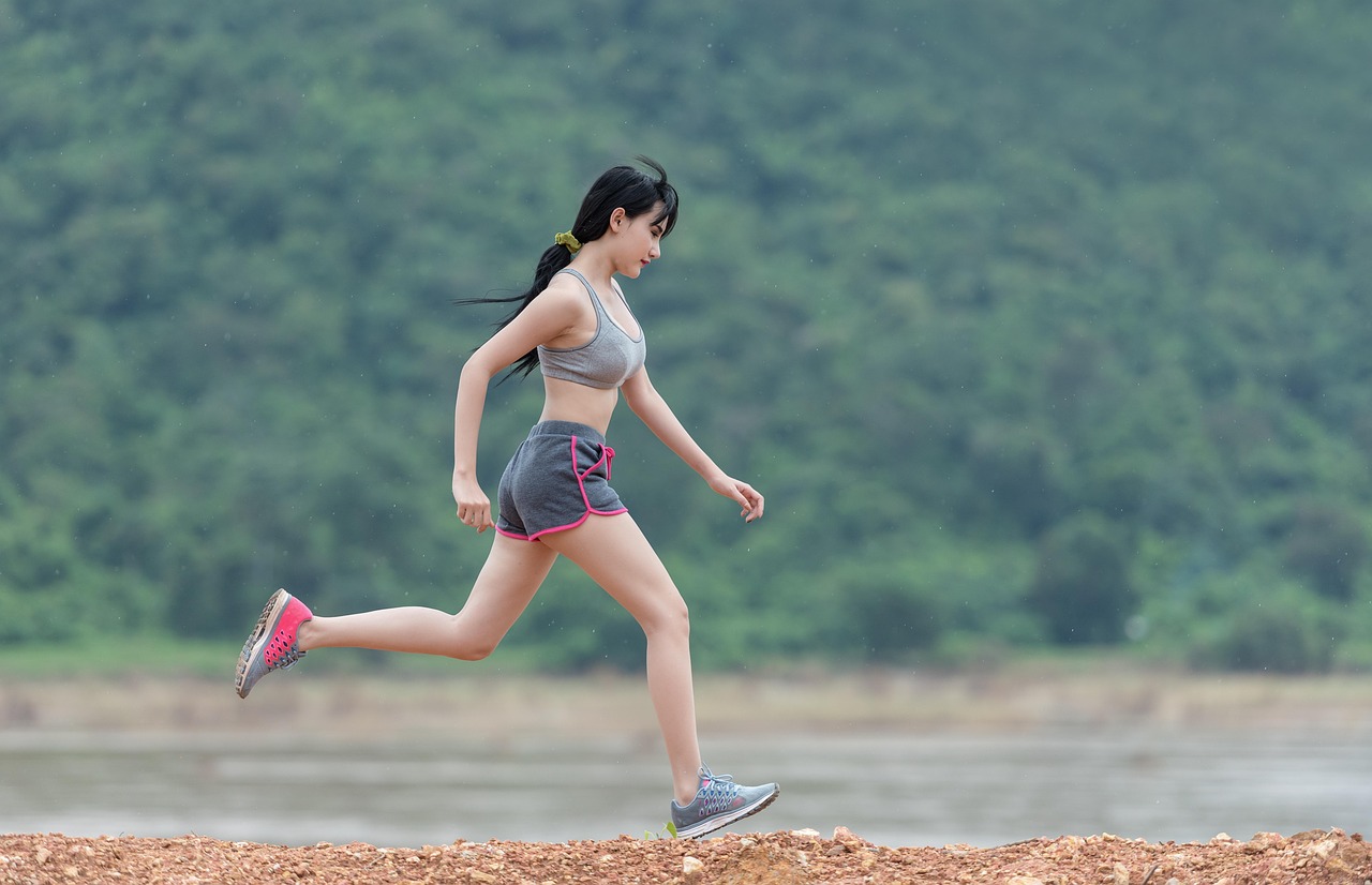 entdecken sie unser umfassendes fitnessprogramm, das auf ihre individuellen bedürfnisse abgestimmt ist. verbessern sie ihre gesundheit, steigern sie ihre fitness und erreichen sie ihre ziele mit effektiven workouts, professioneller anleitung und motivierender unterstützung.