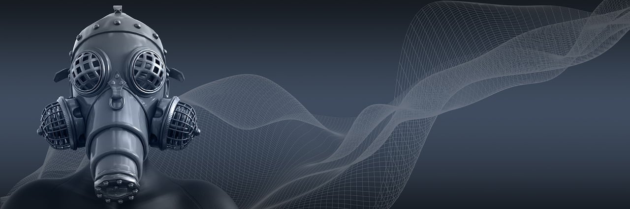 entdecken sie die neuesten trends und bewährte praktiken im bereich der cybersicherheit. schützen sie ihre daten und systeme vor bedrohungen durch hochmoderne sicherheitslösungen und strategien.