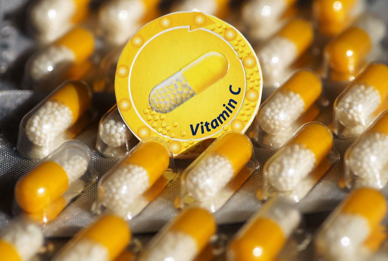 entdecken sie effektive strategien zur prävention von krankheiten und risikofaktoren. schützen sie ihre gesundheit mit hilfreichen tipps und wissenschaftlich fundierten maßnahmen.