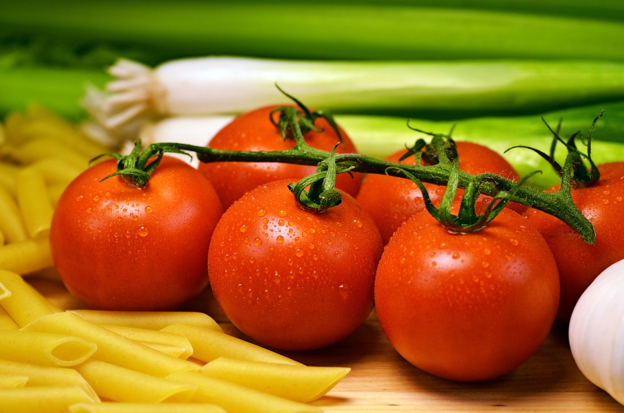 entdecken sie die welt des kochens mit kreativen rezepten, nützlichen tipps und köstlichen ideen für jeden anlass. ob anfänger oder profi, hier finden sie alles, um ihre kochkünste zu verbessern und neue geschmackserlebnisse zu kreieren.