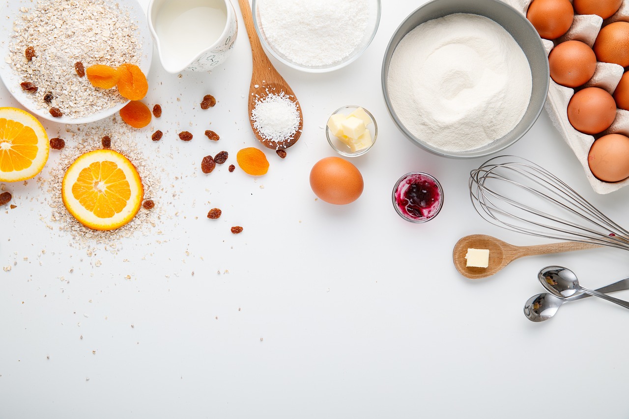 entdecken sie die kunst des kochens mit kreativen rezepten, nützlichen tipps und praktischen techniken, um ihre kochfähigkeiten zu verbessern und köstliche gerichte zu zaubern.