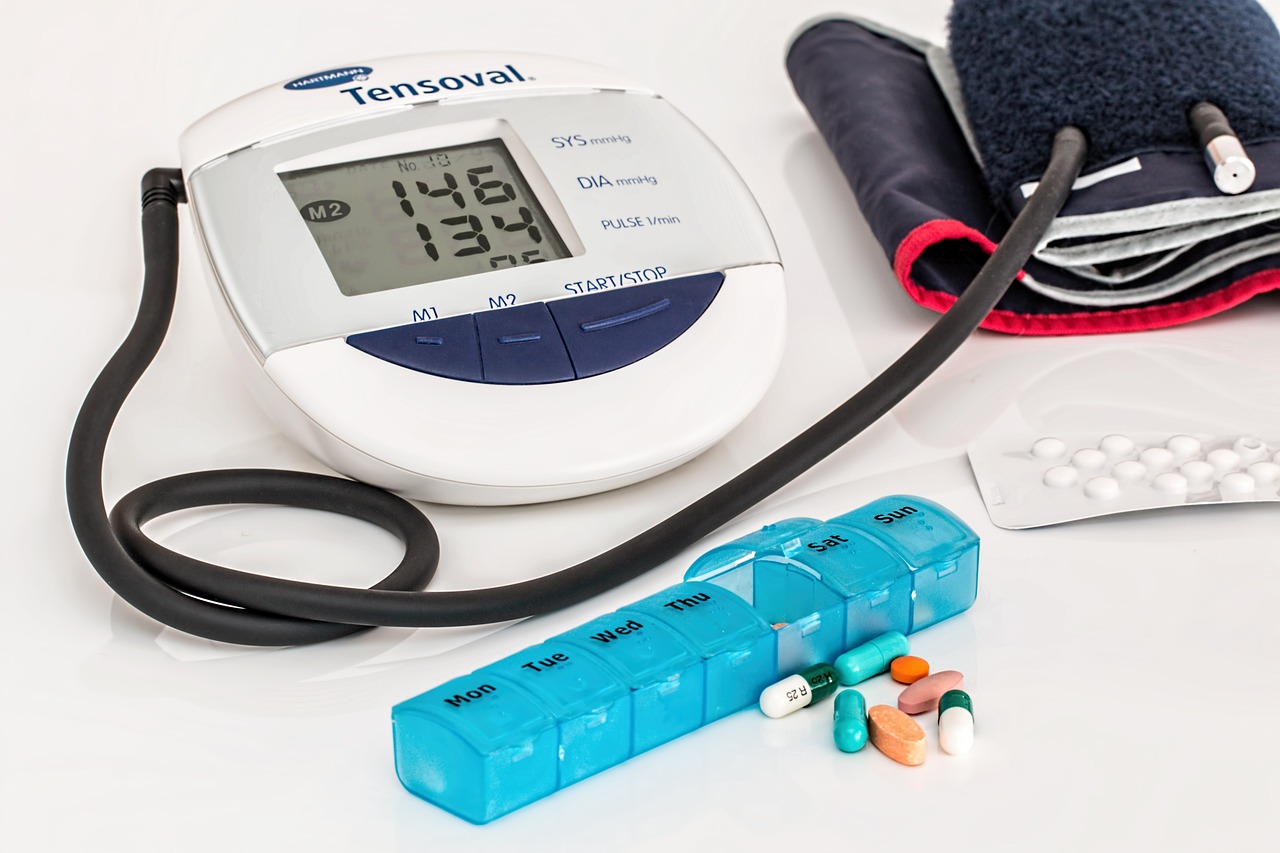 entdecken sie effektive gesundheitstipps, die ihnen helfen, ihr wohlbefinden zu steigern und einen gesünderen lebensstil zu führen. von ernährung über fitness bis zu mentaler gesundheit - finden sie wertvolle ratschläge für ihr tägliches leben.