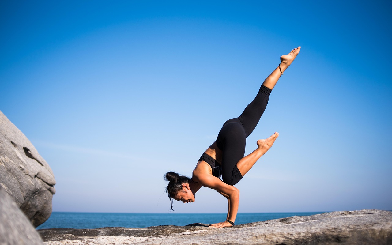 entdecken sie die welt des wellness: entspannen sie körper und geist mit unseren hochwertigen wellness-angeboten. genießen sie erholsame behandlungen, revitalisierende spa-erlebnisse und maßgeschneiderte programme für ihr wohlbefinden.