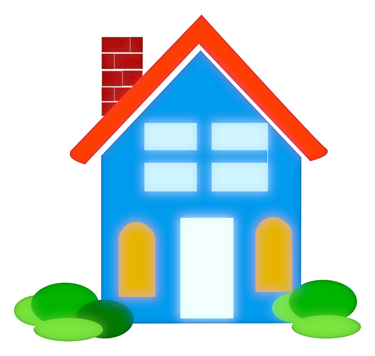 erfahren sie wichtige tipps zum immobilienkauf, um ihre investition klug und sicher zu gestalten.