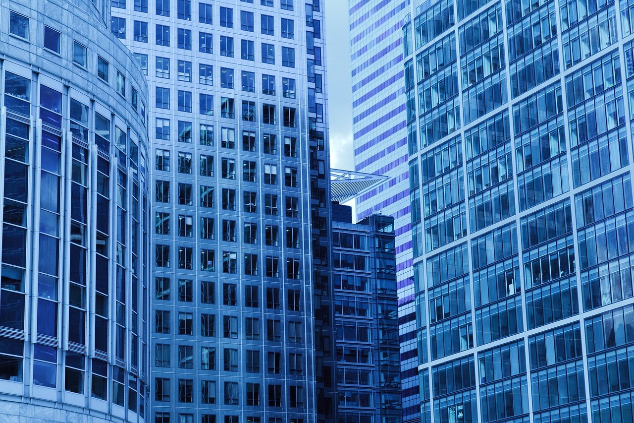 entdecken sie die neuesten immobilien-trends und -entwicklungen auf dem markt. informieren sie sich über wertvolle insights und prognosen, die ihnen helfen, fundierte investitionsentscheidungen zu treffen.