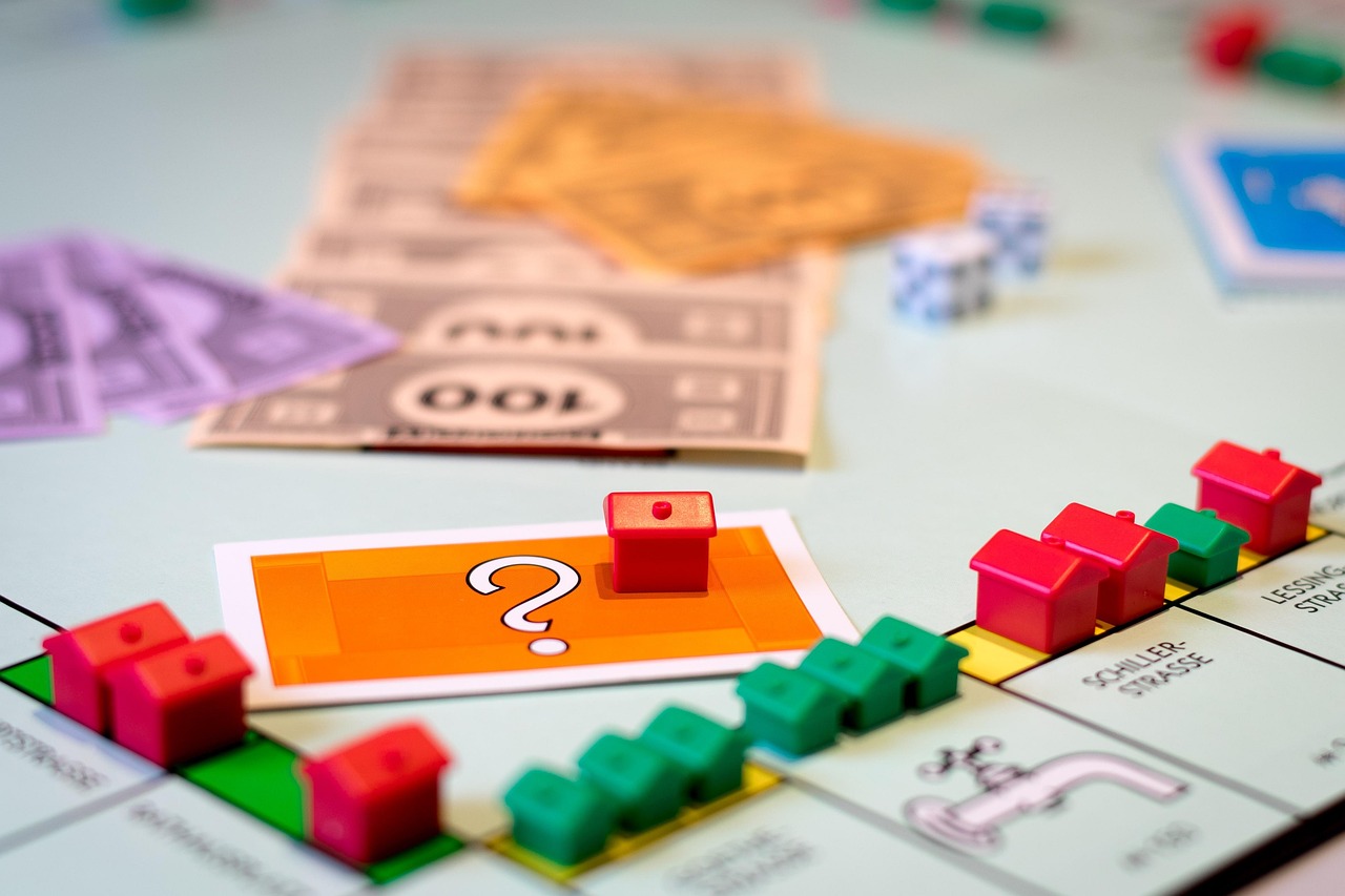 erfahren sie alles über hypotheken: günstige zinssätze, flexible laufzeiten und maßgeschneiderte finanzierungsoptionen für ihren hauskauf.