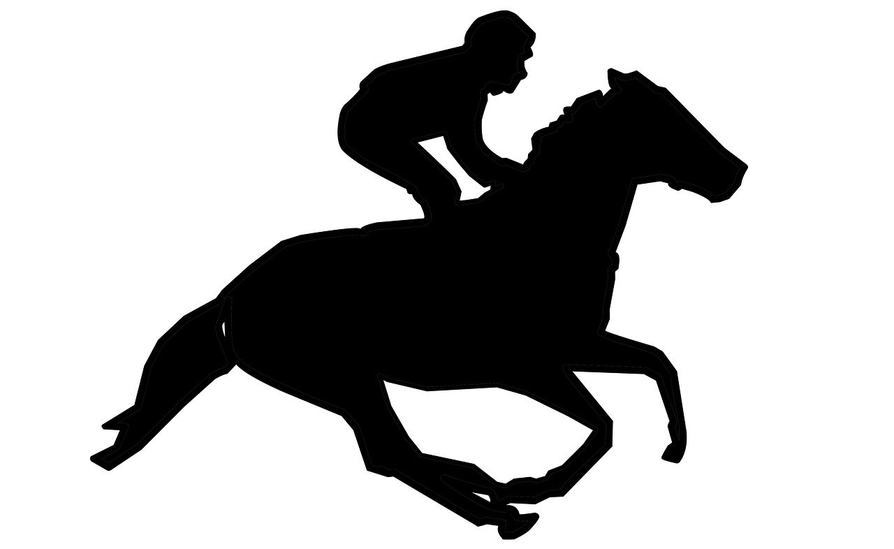 entdecken sie die aufregende welt der sportwetten! finden sie die besten quoten, tipps und strategien, um ihre wettgeschäfte zu optimieren und gewinnen sie mit fachwissen und leidenschaft!