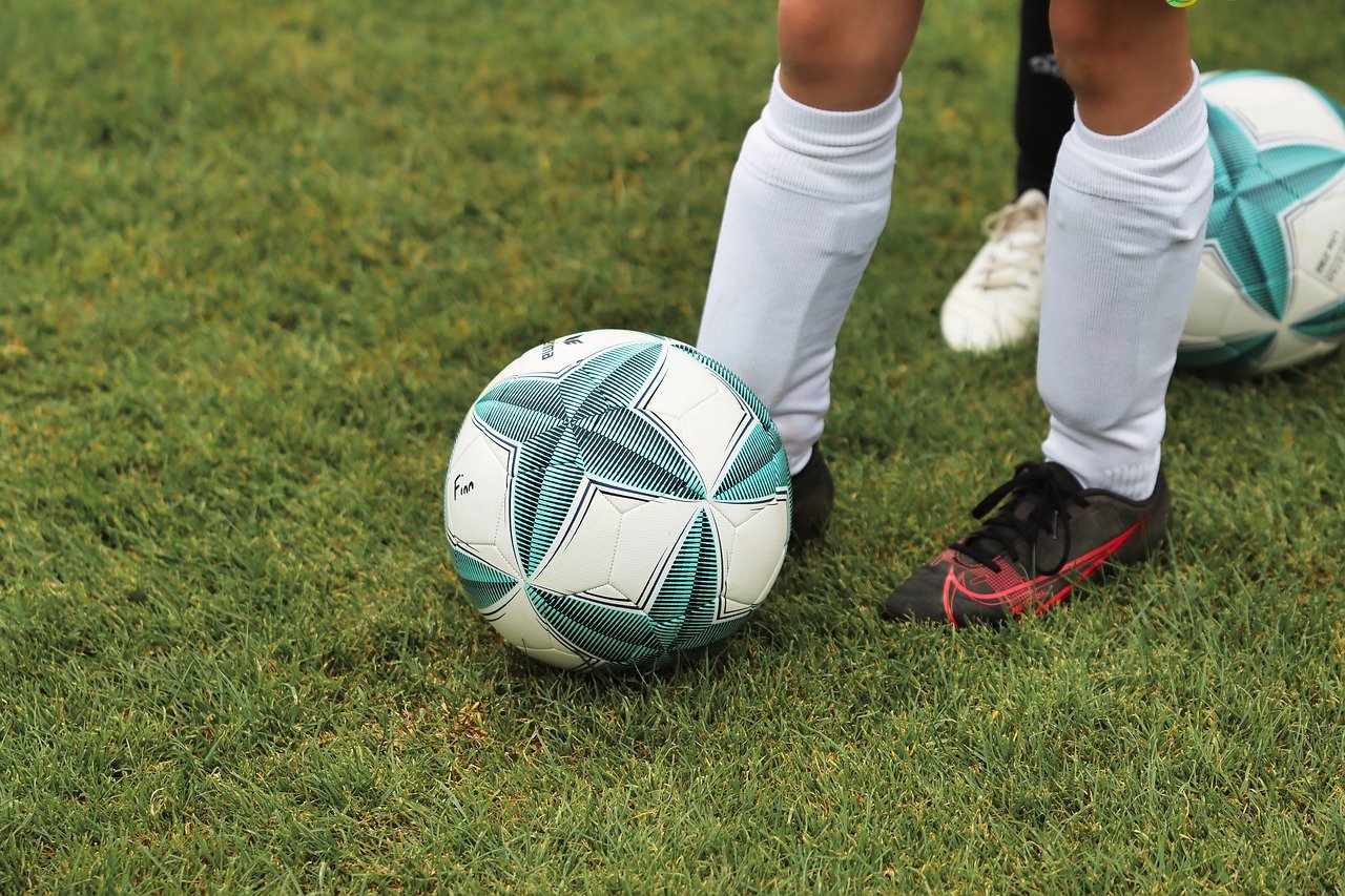 entdecken sie die aufregendsten sportereignisse! von wettkämpfen bis zu festivals – erleben sie die besten momente des sports hautnah. bleiben sie informiert über aktuelle veranstaltungen, ergebnisse und mehr.