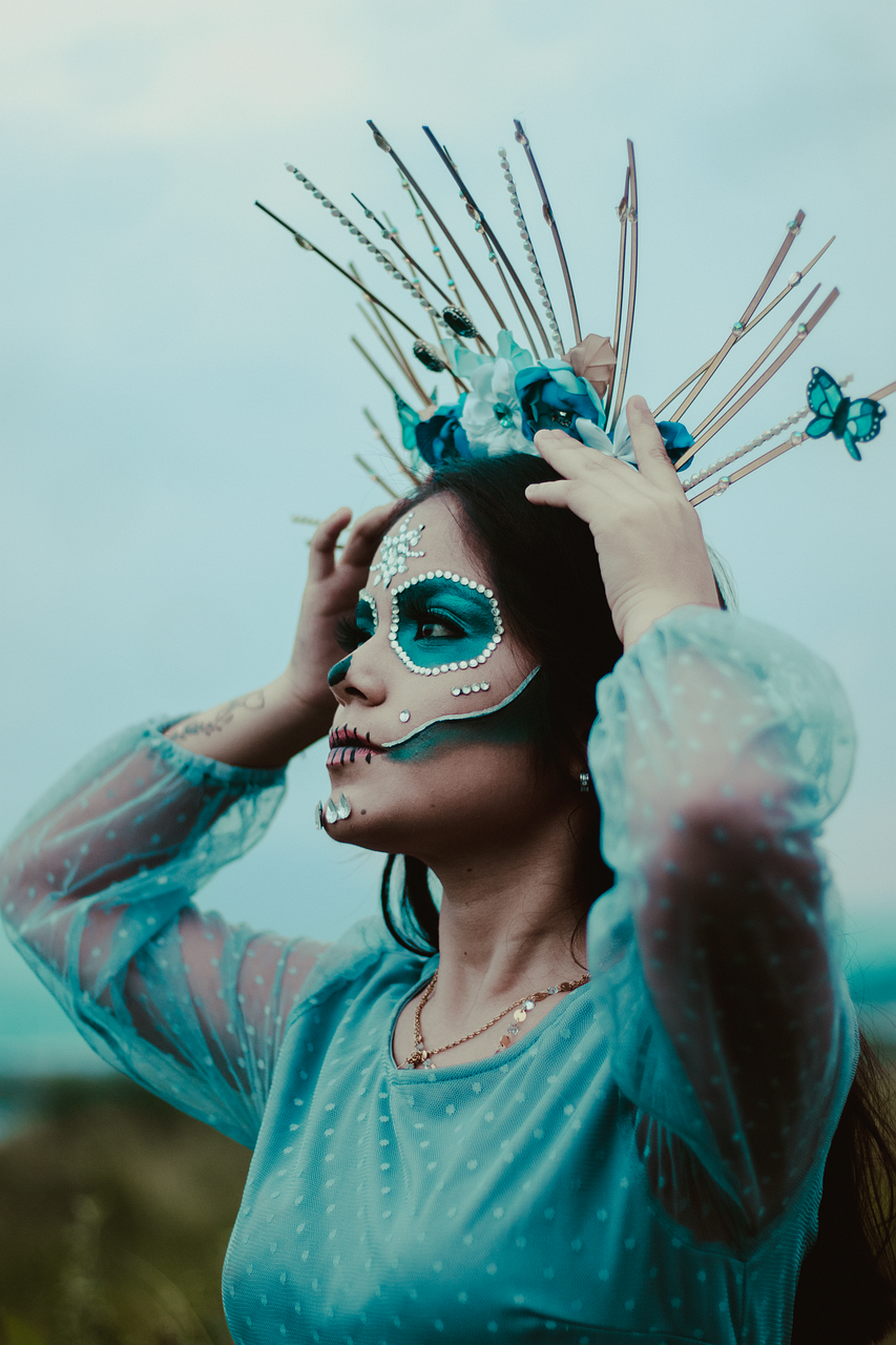 entdecken sie unsere hochwertige auswahl an kostümen für jeden anlass. von karneval über halloween bis zu theateraufführungen – finden sie das perfekte outfit, um ihr event unvergesslich zu machen.
