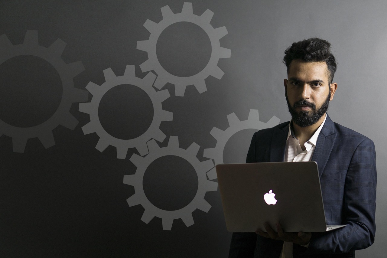 entdecken sie die welt des unternehmertums: von der ideenfindung bis zur umsetzung, erfahren sie, wie sie ihr eigenes unternehmen erfolgreich gründen und führen können. inspirierende einblicke, tipps und strategien für angehende unternehmer.