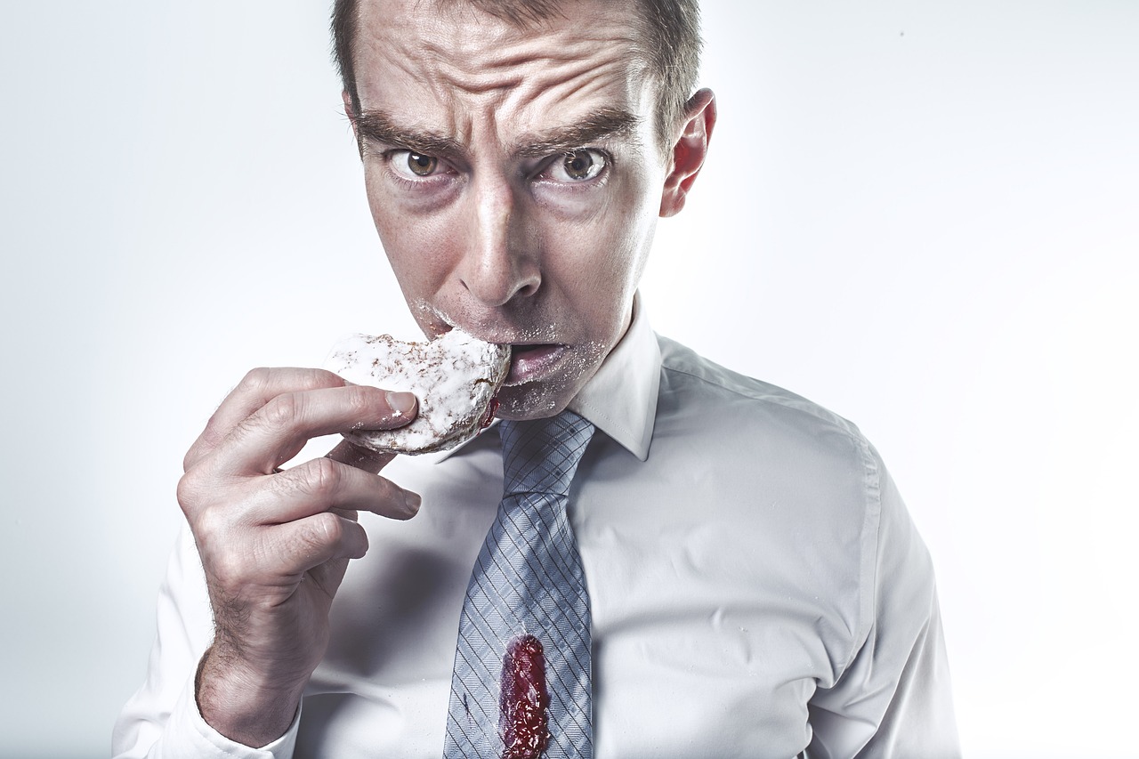 entdecken sie die vorteile einer gesunden ernährung! erfahren sie, wie sie nährstoffreiche lebensmittel in ihre tägliche ernährung integrieren können, um ihr wohlbefinden zu steigern und ihre fitnessziele zu erreichen.