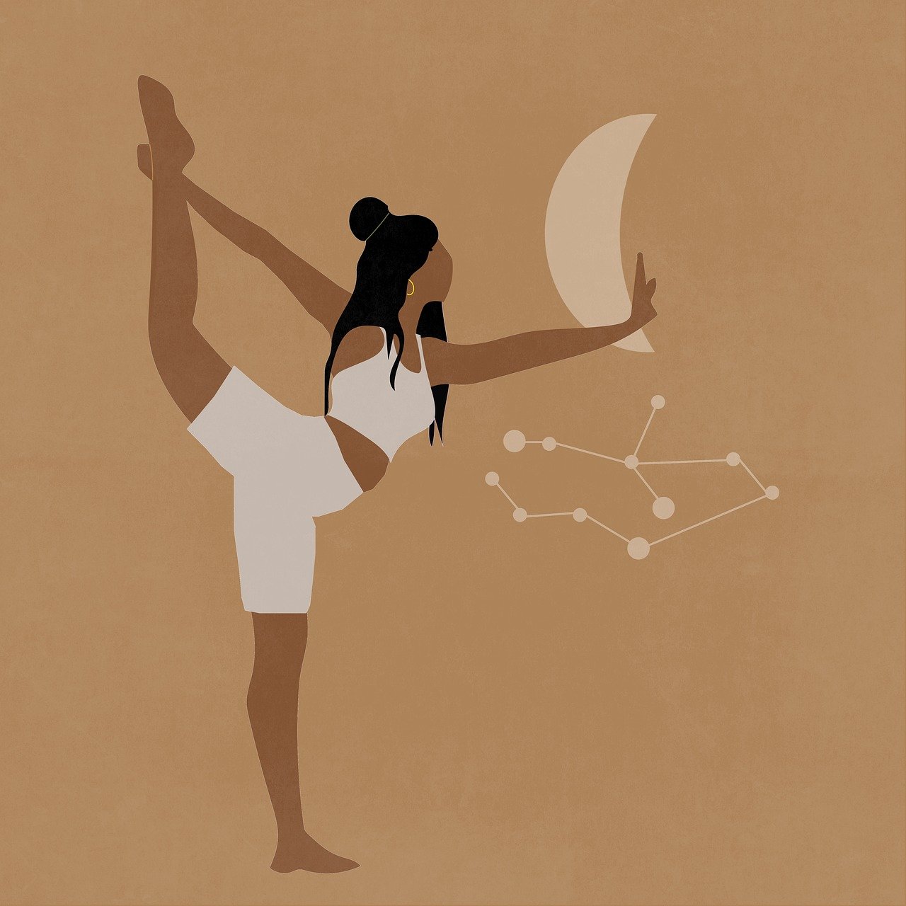 entdecken sie die transformative kraft des yoga! verbessern sie ihre flexibilität, reduzieren sie stress und fördern sie ihr allgemeines wohlbefinden durch ausgewählte yoga-techniken und übungen.
