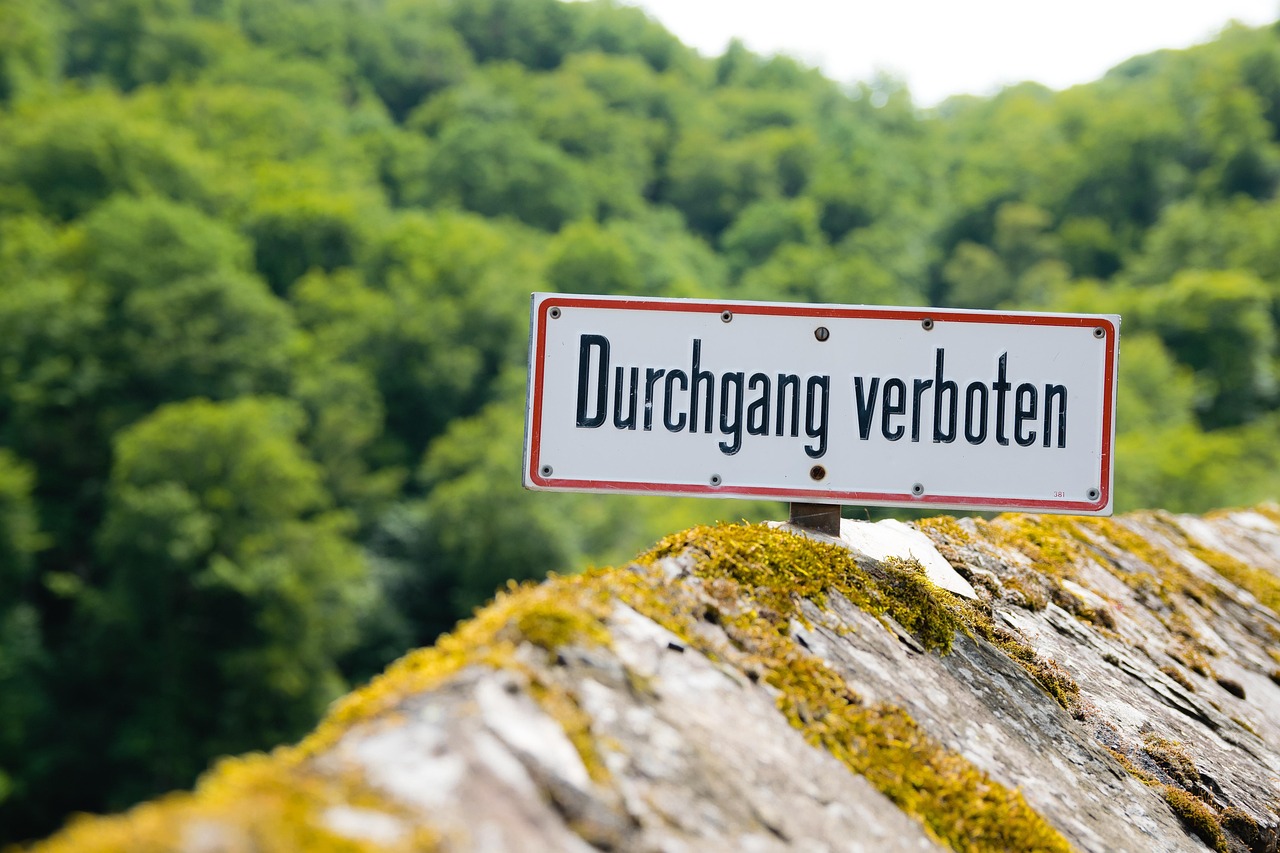 entdecken sie ihre möglichkeiten für den berufseinstieg! erfahren sie, wie sie ihre karriere erfolgreich starten können, mit wertvollen tipps und ressourcen für absolventen und junge fachkräfte. beginnen sie noch heute ihre reise in die arbeitswelt!