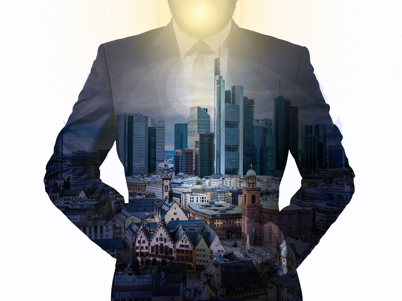 entdecken sie die neuesten trends und möglichkeiten in digitalen karrieren. informieren sie sich über die besten berufe, fähigkeiten und strategien für eine erfolgreiche zukunft im digitalen arbeitsumfeld.