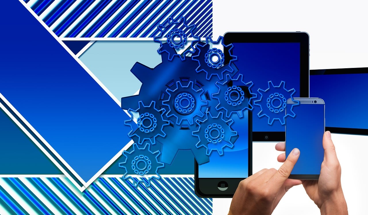 entdecken sie innovative strategien und tipps zur steigerung ihrer produktivität. optimieren sie ihre arbeitsabläufe und erreichen sie ihre ziele effizienter.