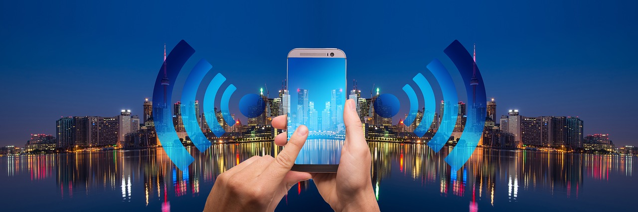 entdecken sie die zukunft des wohnens mit smart home-technologien. optimieren sie ihren alltag mit intelligenten geräten, die komfort, sicherheit und energieeffizienz in ihr zuhause bringen.