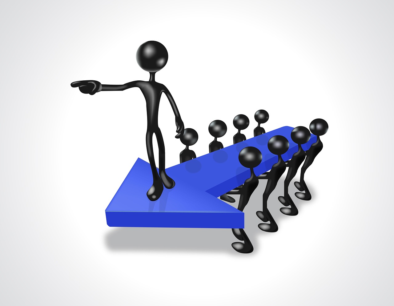 entdecken sie die schlüsselkompetenzen für erfolgreiches leadership. erfahren sie, wie man teams inspiriert, motivation fördert und strategisch denkt, um bessere entscheidungen zu treffen.