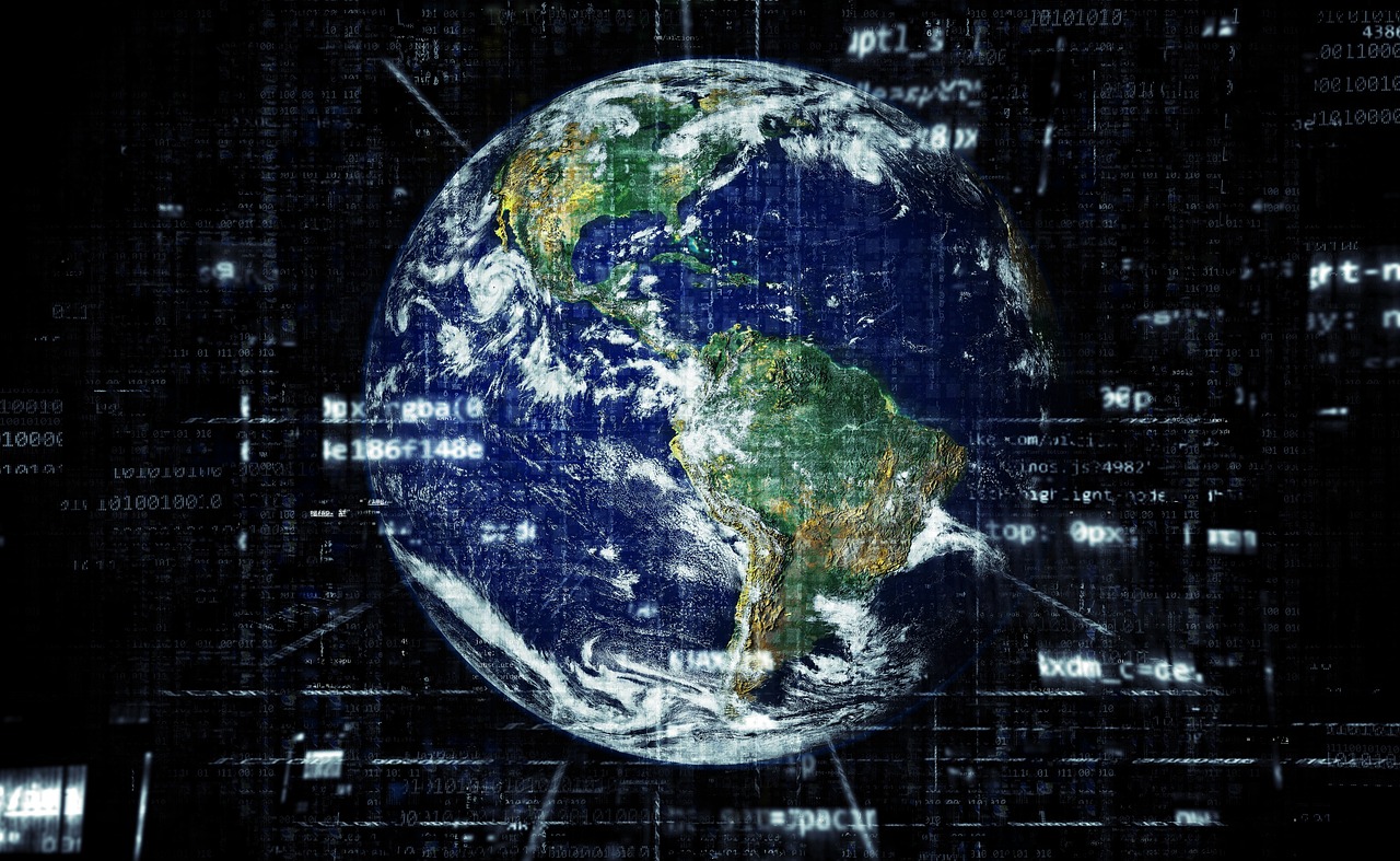 erforschen sie die neuesten technologien, innovationen und trends, die die zukunft gestalten. von ki über blockchain bis hin zu nachhaltiger energie – bleiben sie informiert und entdecken sie, wie technologie unser leben verändert.