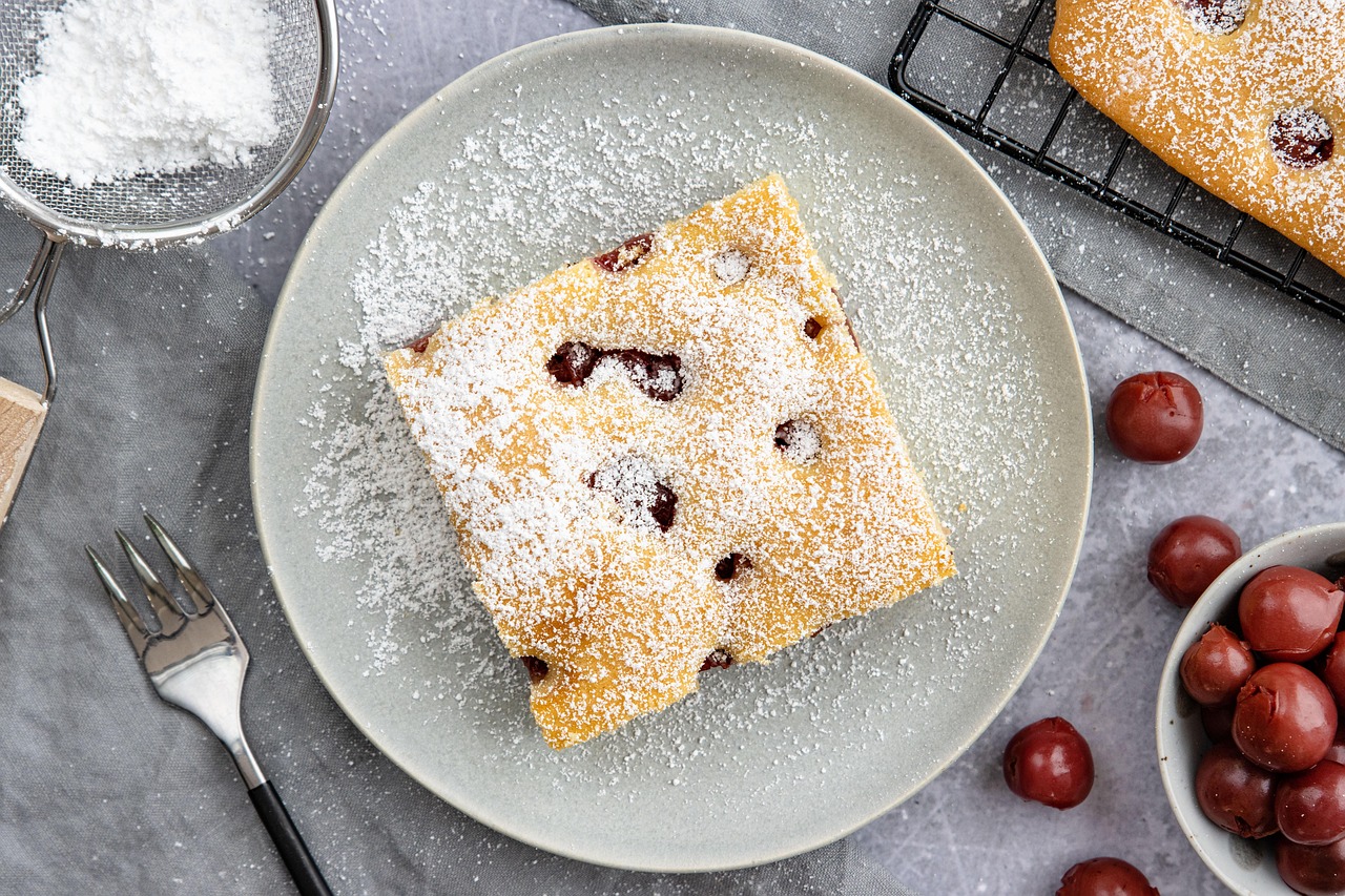 entdecken sie einfache rezepte für jeden geschmack! ideal für anfänger und kochliebhaber gleichermaßen, finden sie unkomplizierte anleitung für schnelle und leckere gerichte.